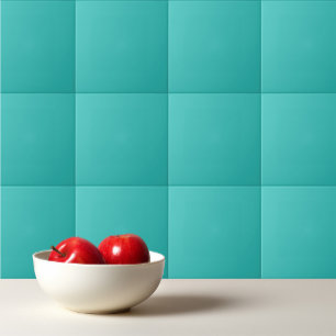 Solid sea green