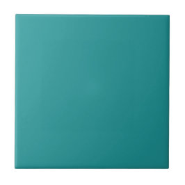 Solid teal shade Color | #1E9496