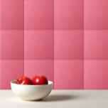 Solid watermelon pink<br><div class="desc">Solid color watermelon pink design.</div>