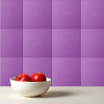Solid wisteria violet purple<br><div class="desc">Solid color wisteria violet purple design.</div>