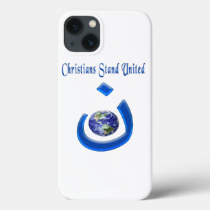 Solidariedade Cristã