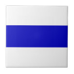 solidariedade da linha azul ucrânia com bandeira a<br><div class="desc">bandeira anti-guerra russa ucrânia linha azul solidariedade símbolo protesto</div>