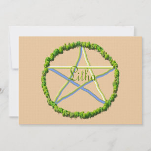 Solstício de Verão