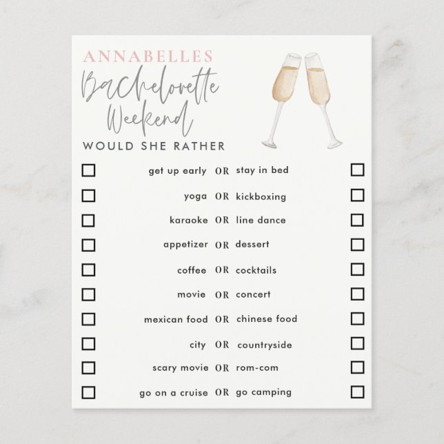 solteira de coquetel feminino ela iria jogar prefe (Frente)