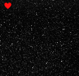 Presentes Galaxia Vermelha No Fundo Preto Zazzle Com Br Baixe esta imagem gratuita sobre galáxia fundo estrelas preto da vasta biblioteca de imagens e vídeos de domínio público do pixabay. presentes galaxia vermelha no fundo