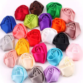 Solteiro Decorrido Face Castanho Claro