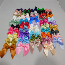 Solteiro Decorrido Face Primavera