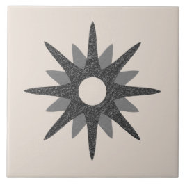 Solteiro do século médio Frasto de Prata | Grande