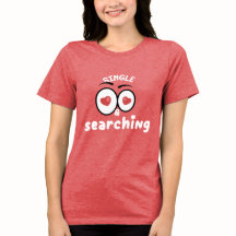 SOLTEIRO E PESQUISA DE Solteiros personalizáveis e