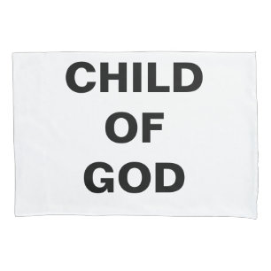 solteiro "Filho de Deus"