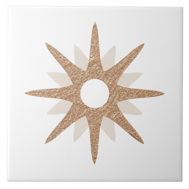 Solteiro Moderno do Século médio - Inicialização R (Frente)