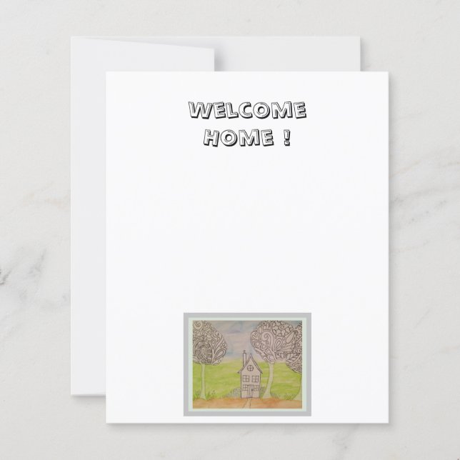 Solteiro - Pequeno Livro (Frente)