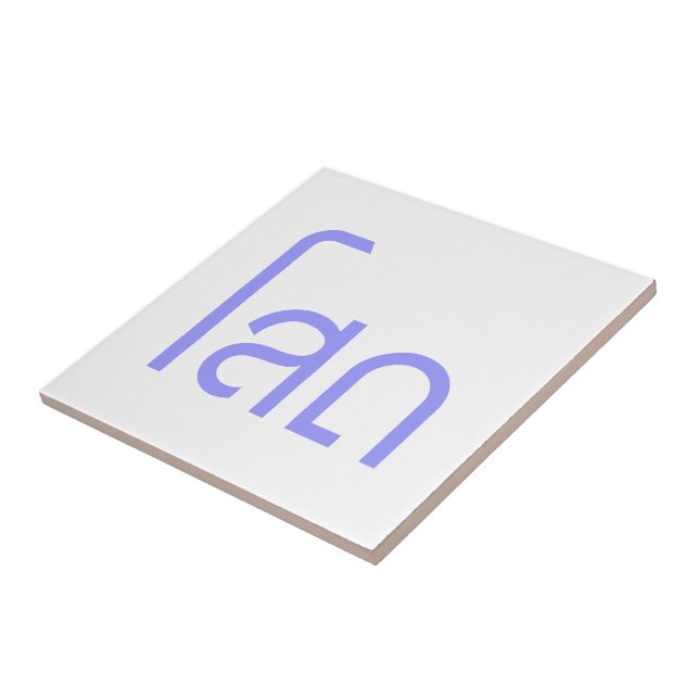 Solteiro SOHT em um script em idioma tailandês: (Lateral)