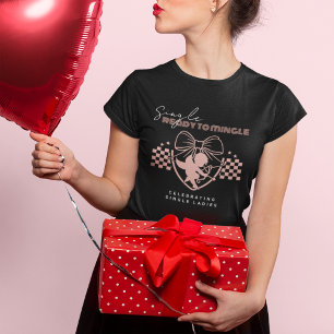 Solteiros do Cupido Vermelho - Parte Dia de os nam