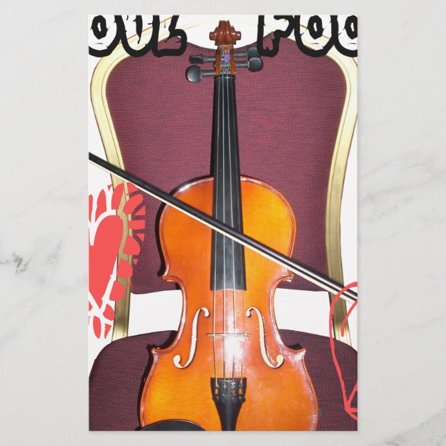 Som v love hakuna matata namorados (Frente)