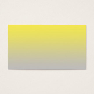 Soma amarela e Cinza