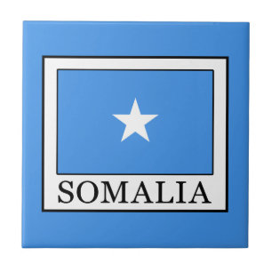 Somália