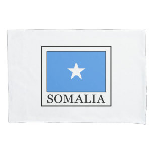 Somália