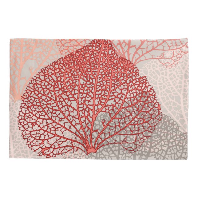 Sombra Coral (Verso)