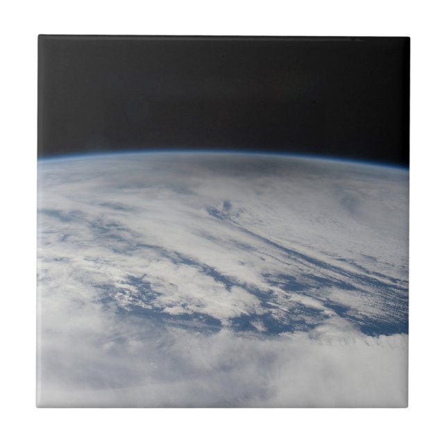 Sombra Da Lua No Pacífico Norte. 2 (Frente)