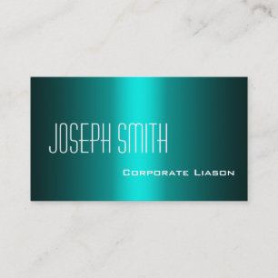 Sombras dos Cartões de visitas profissionais de ág