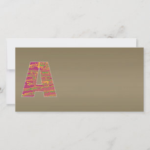 Sombreado Metálico de Cobre brilhante no art101.º