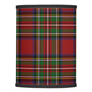 Sombreado Real Da Lâmpada De Stewart (Apenas)