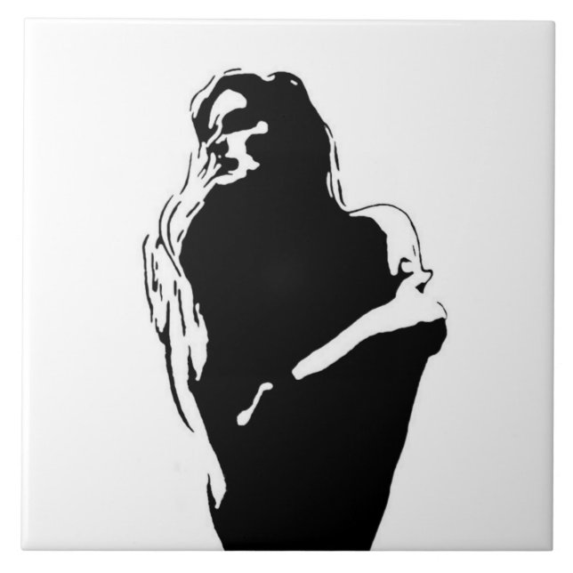 Sombreadores (Frente)