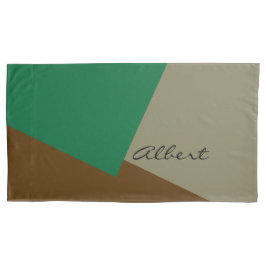 Somente Backgr. Cor. - verde-escuro + suas ideias