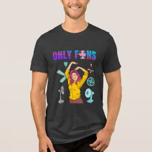 Somente Víblias legal