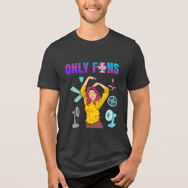 Somente Víblias legal (Frente)