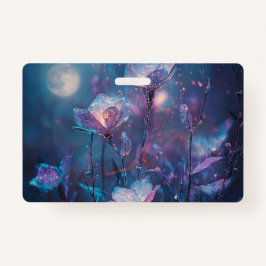 Sonata - Pop de cristal - Crachá