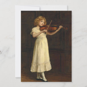 Sonatina   John Collier