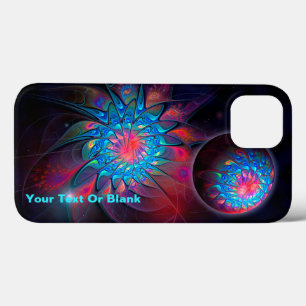 Sonda de alienígena