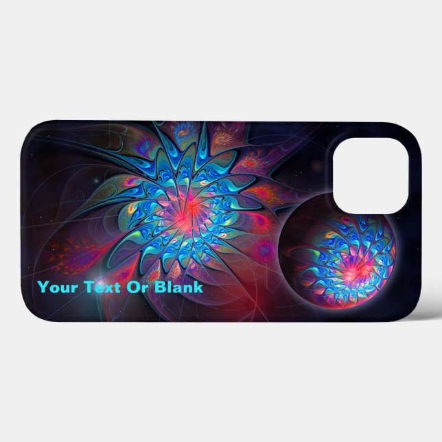 Sonda de alienígena (Verso (horizontal))