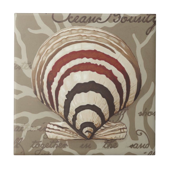 Soneto Sede II (Frente)