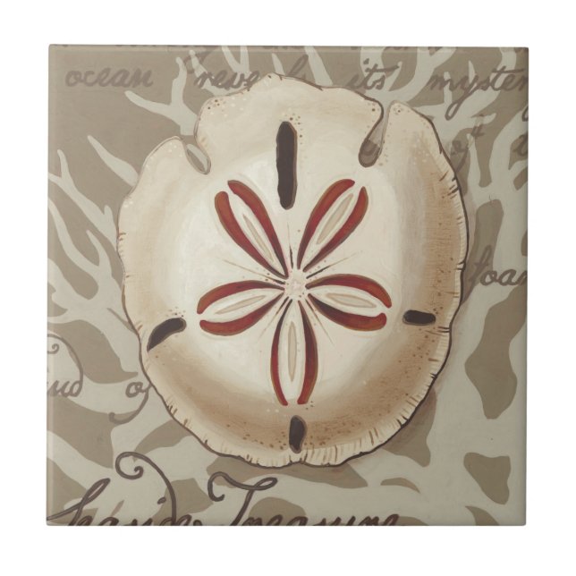 Soneto Sede III (Frente)