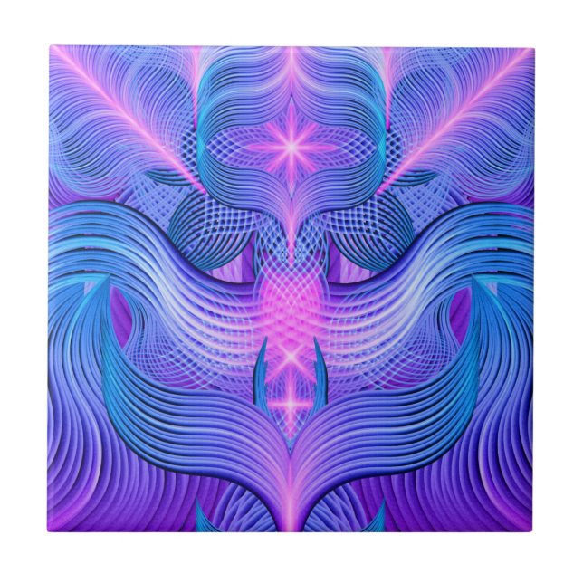 Sonhando a freqüência (Frente)