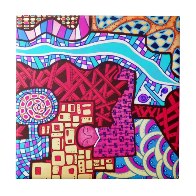 Sonhando o design (Frente)