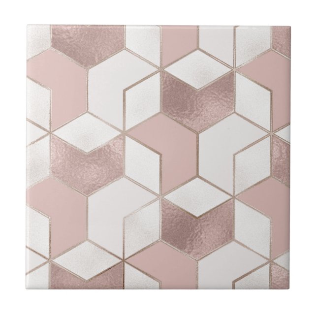 Sonhe um sonho pequeno (Frente)