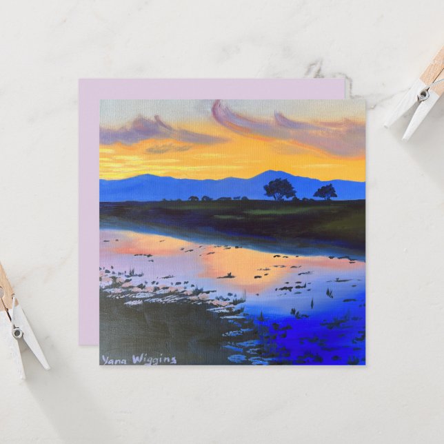 Sonho (Frente/Verso In Situ)