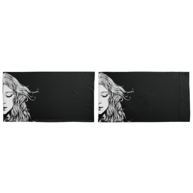 Sonho (Frente - conjunto)