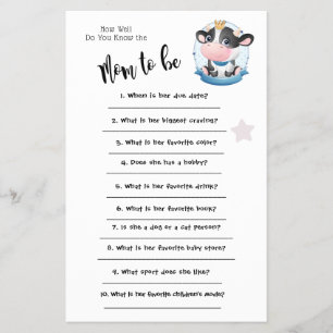 Sonho Beatiful Como você conhece bem o cartão de j