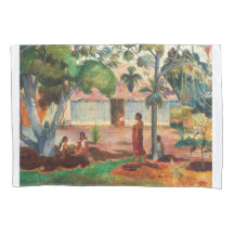 Sonho com a adorável pintura famosa da Grande Árvo