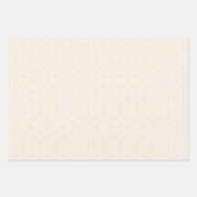 Sonho com estrelas e folhas de papel leves