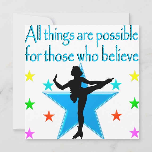 SONHO DA PATIA (Frente)