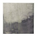 Sonho de Esperança<br><div class="desc">Home Décor</div>