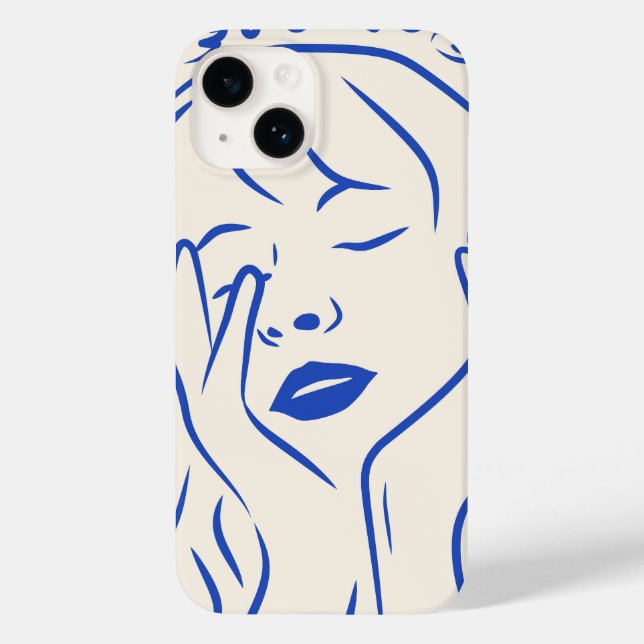 Sonho de Flor Suave (Verso)