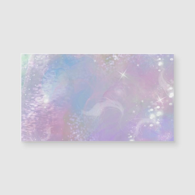 Sonho de fosco (Frente)