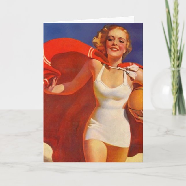 Sonho De Retirada De Cartão Executado No Retro De  (Frente)